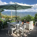 Il Rifugio Di San Massimo, * Rapallo