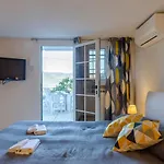 Il Rifugio Di San Massimo, Apartman *