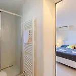 Apartman Il Rifugio Di San Massimo, Rapallo