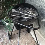 Apartman Il Rifugio Di San Massimo,