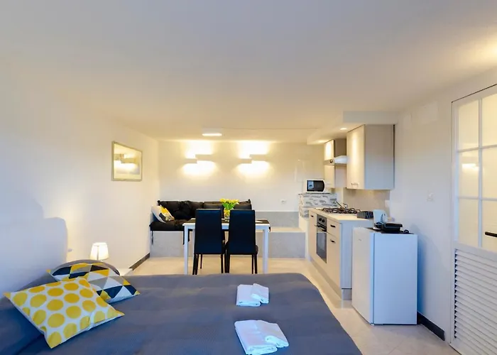 Il Rifugio Di San Massimo, * 拉帕洛