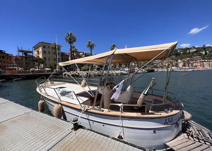 Il Rifugio Di San Massimo, Appartement